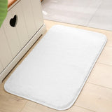 Balan Luxury Bath Mat