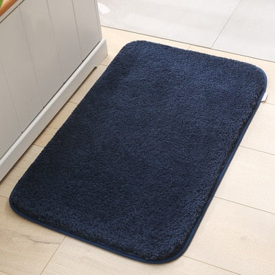 Balan Luxury Bath Mat