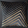 The Gilded Luxury Velvet Pillow Cover