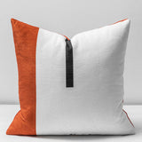 Parker Modern Pillow Collection