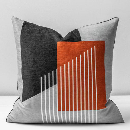 Parker Modern Pillow Collection