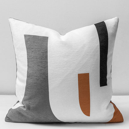 Parker Modern Pillow Collection