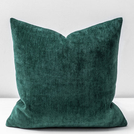 Parker Modern Pillow Collection