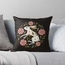 The Mystic Forest Pillow Cover Collection