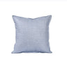 Lexi Outdoor Faux Leather Pillow Covers