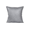 Lexi Outdoor Faux Leather Pillow Covers