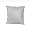 Lexi Outdoor Faux Leather Pillow Covers