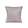 Lexi Outdoor Faux Leather Pillow Covers