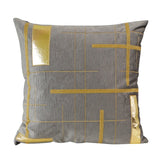 Easton Pillow Covers