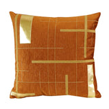 Easton Pillow Covers