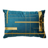 Easton Pillow Covers