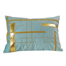 Easton Pillow Covers