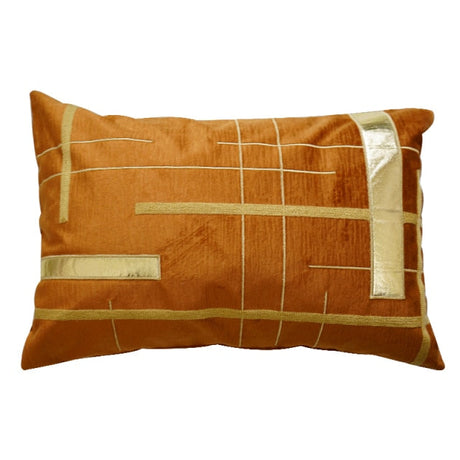 Easton Pillow Covers