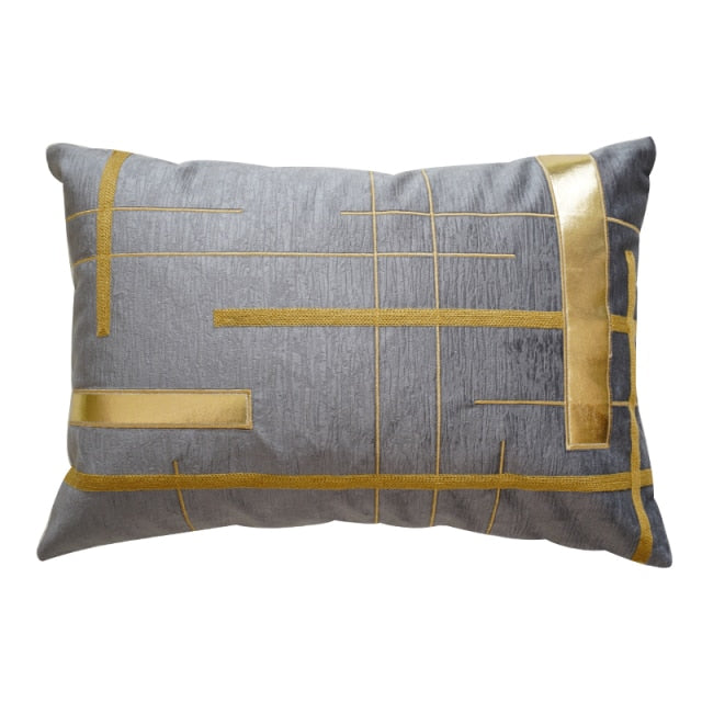 Easton Pillow Covers