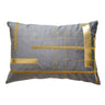 Easton Pillow Covers