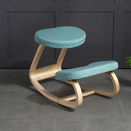 Luxury Modern Ergonomic Kneeling Chair