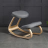 Luxury Modern Ergonomic Kneeling Chair