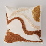 Mountaintop Pillow Cover Collection