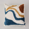 Mountaintop Pillow Cover Collection