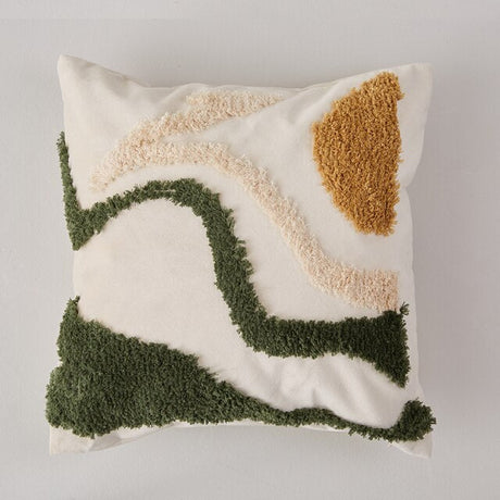 Mountaintop Pillow Cover Collection