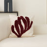 Mountaintop Pillow Cover Collection