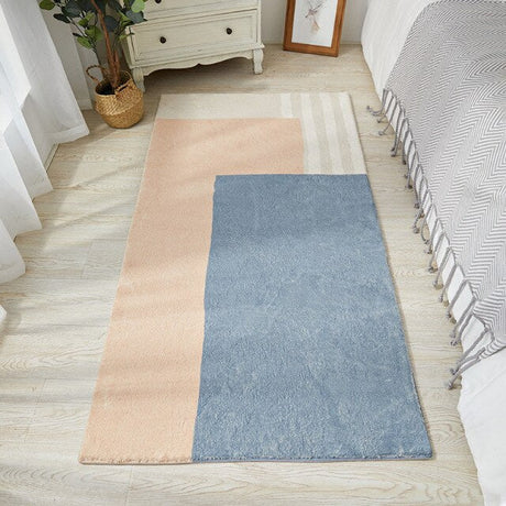 Adina Abstract Accent Rug Collection