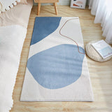 Adina Abstract Accent Rug Collection