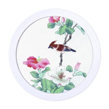 Rollo Circular Frames