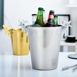 Antler Ice Bucket