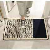 Brady Bath Mat