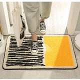 Brady Bath Mat