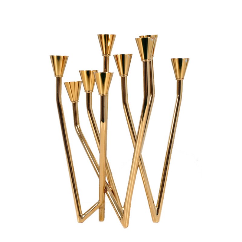 Carlo Candelabra