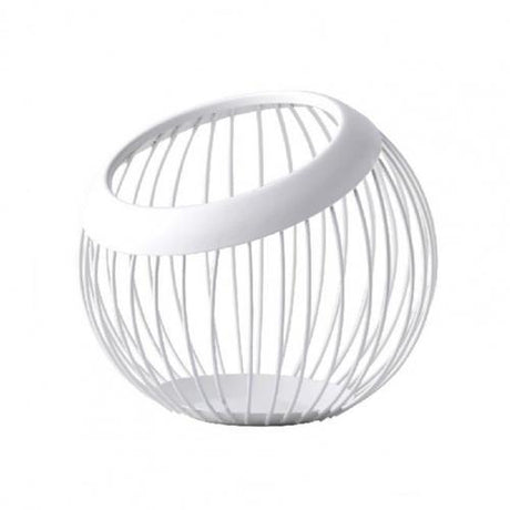 Leland Fruit Drainer Basket