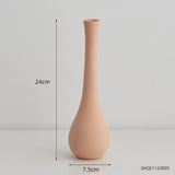 Nordic Vase