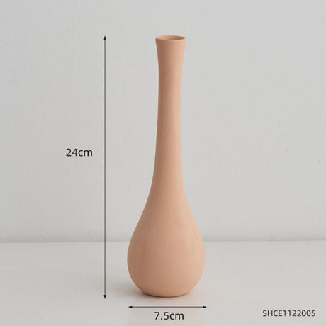 Nordic Vase