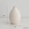 Nordic Vase