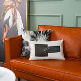 Incari Pillow Cover Collection