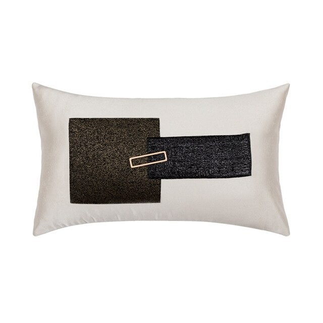 Incari Pillow Cover Collection