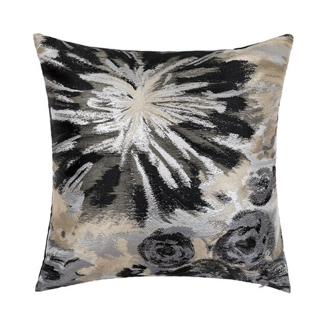 Incari Pillow Cover Collection