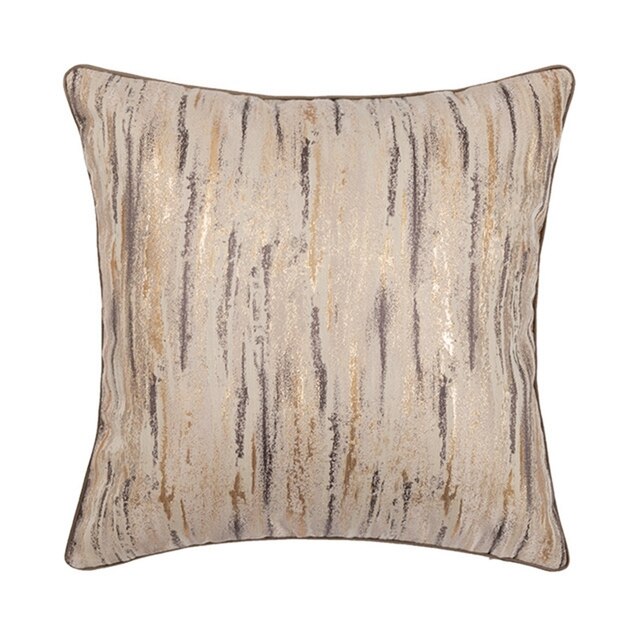 Incari Pillow Cover Collection