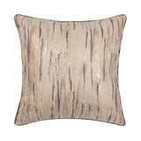 Incari Pillow Cover Collection