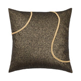 Incari Pillow Cover Collection