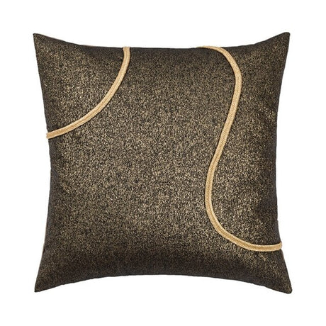 Incari Pillow Cover Collection