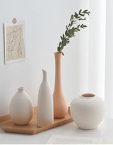 Nordic Vase