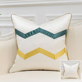 Fairmont Pillow Cover Collection