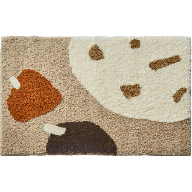 Chic Bath Mat Collection