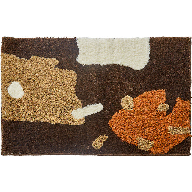 Chic Bath Mat Collection