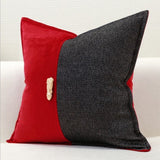 Charisma Luxury Pillow Collection