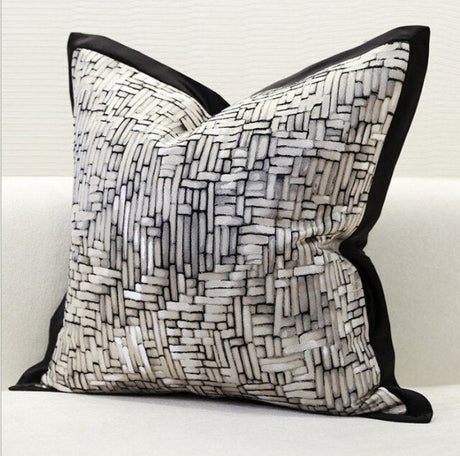 Charisma Luxury Pillow Collection