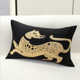 Charisma Luxury Pillow Collection